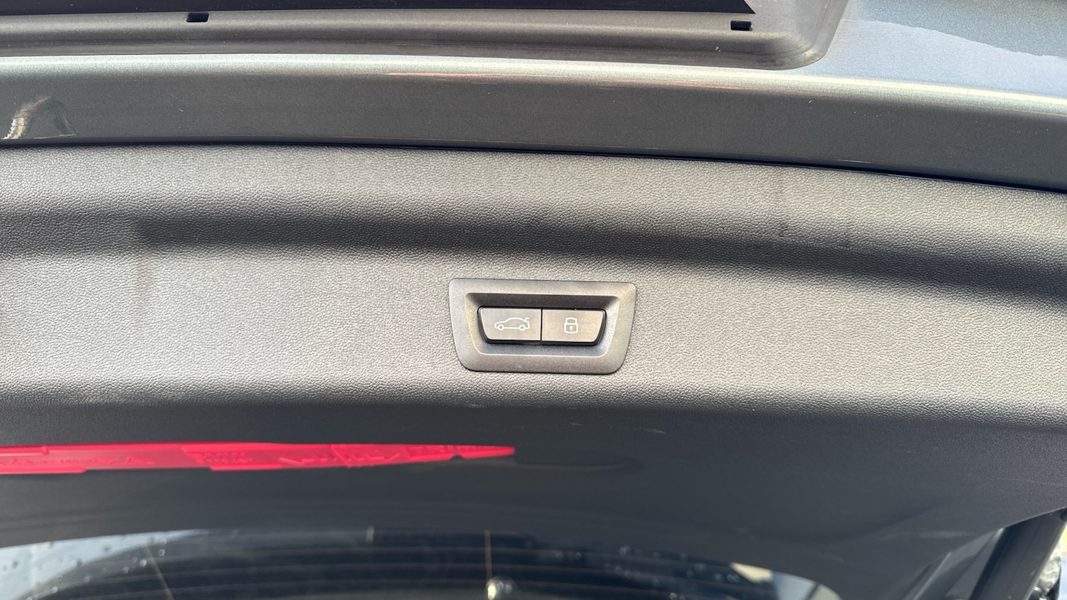 Used MINI Countryman 2024 for sale - 77196357: Photo 40