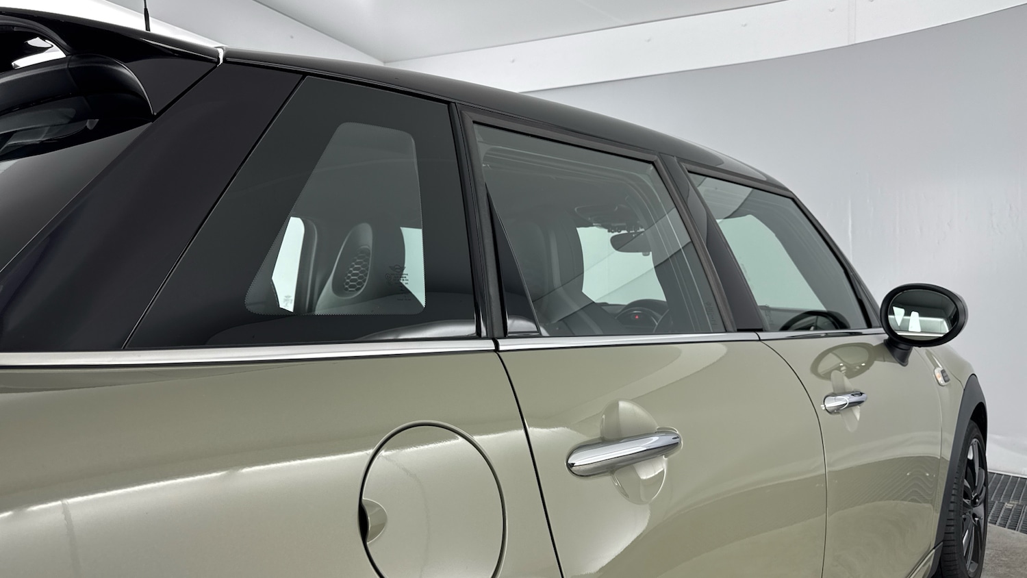 Used MINI Hatch 2019 for sale - 76412340: Photo 26