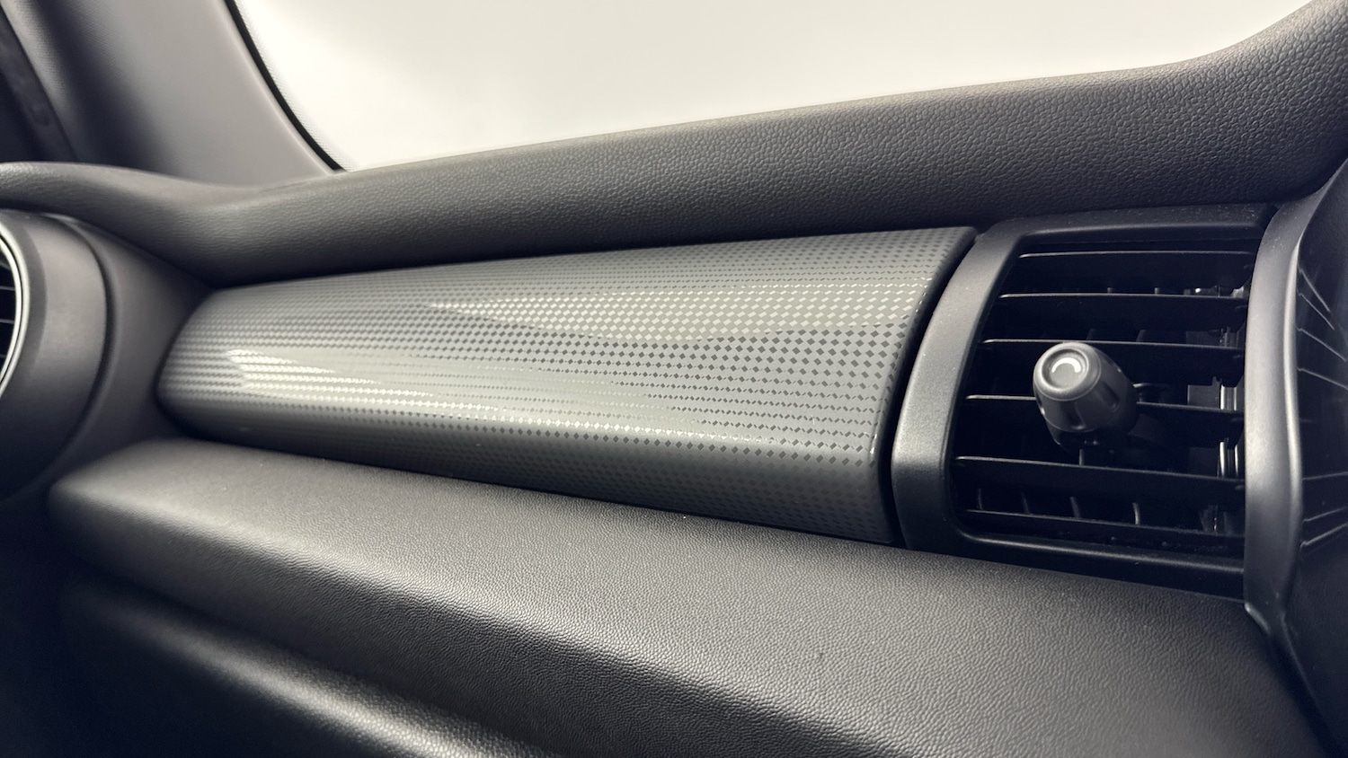 Used MINI Hatch 2019 for sale - 76412340: Photo 32