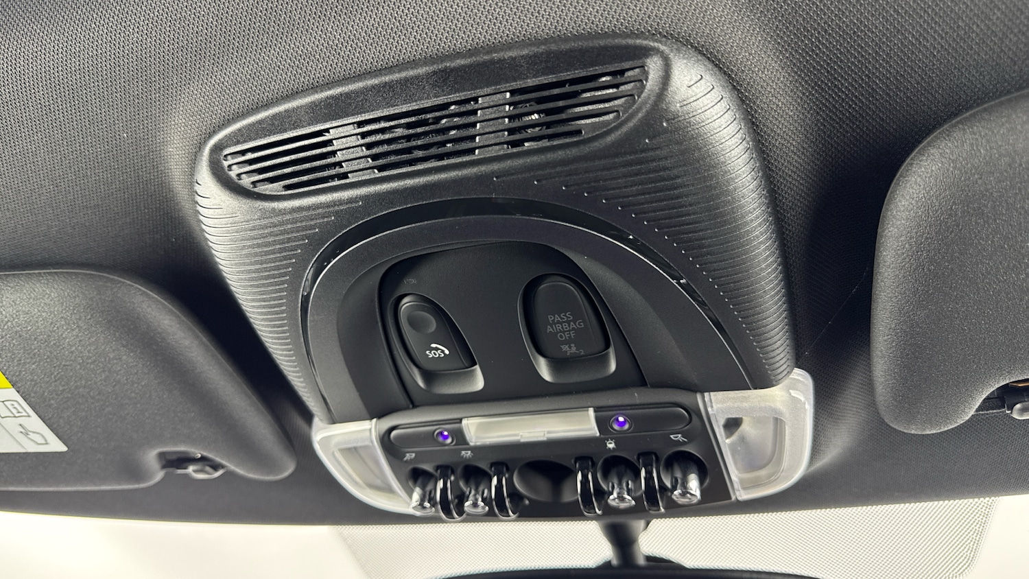 Used MINI Hatch 2019 for sale - 76412340: Photo 33