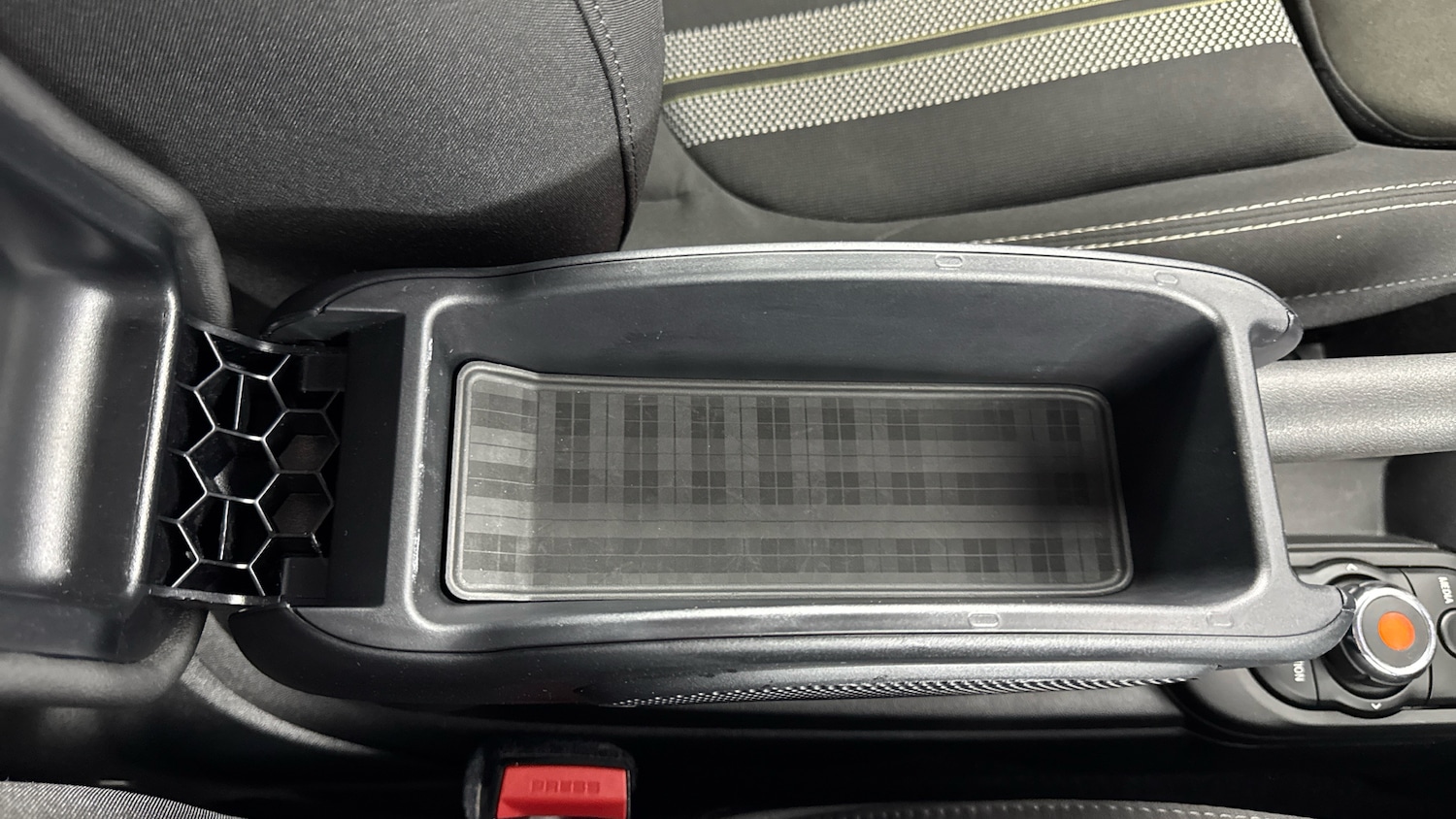 Used MINI Hatch 2019 for sale - 76412340: Photo 34