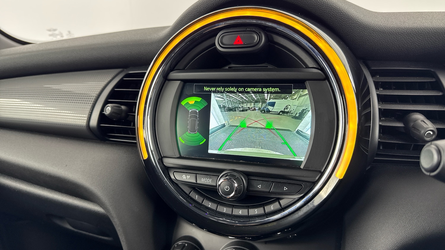 Used MINI Hatch 2019 for sale - 76412340: Photo 35