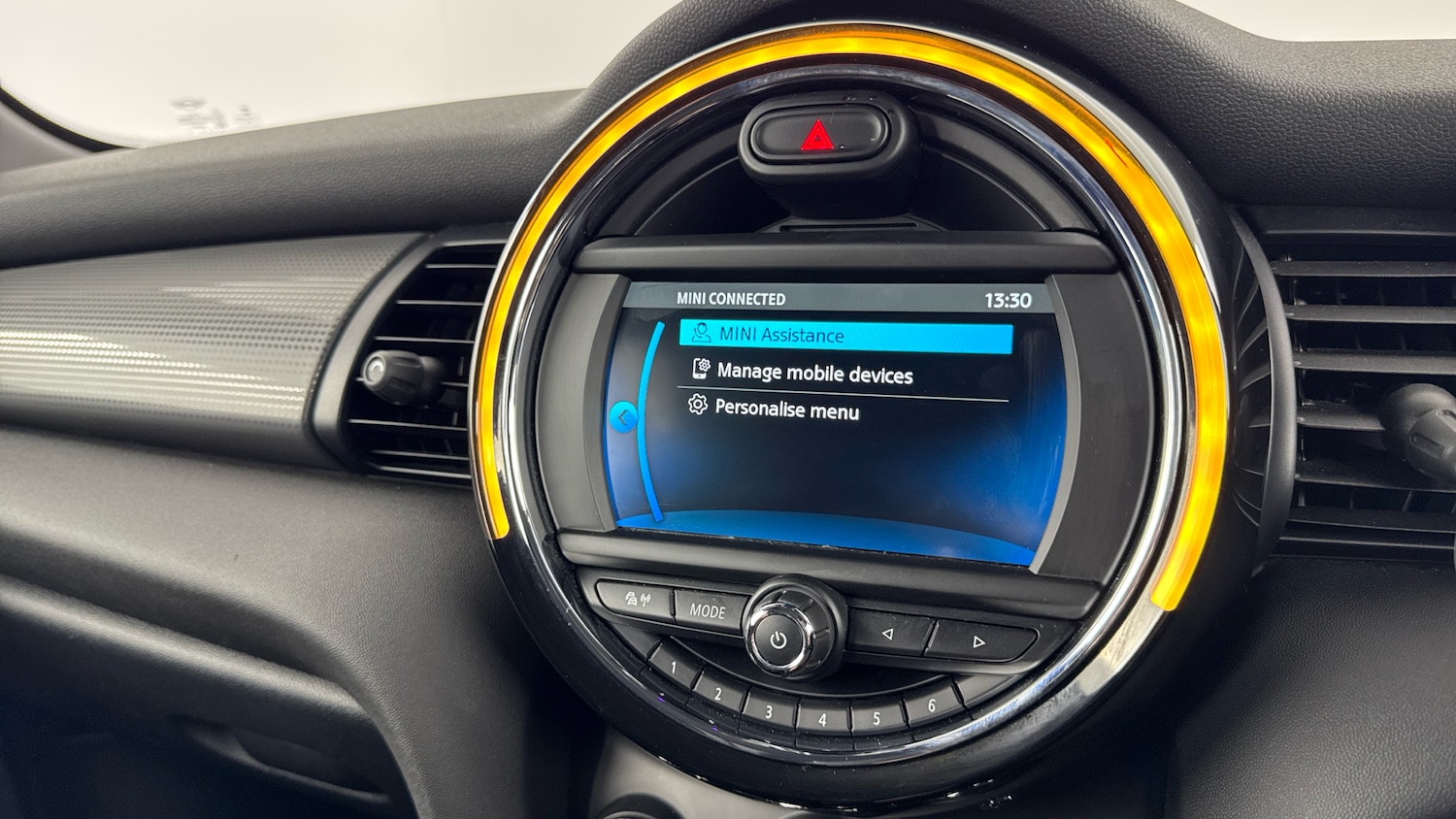 Used MINI Hatch 2019 for sale - 76412340: Photo 36