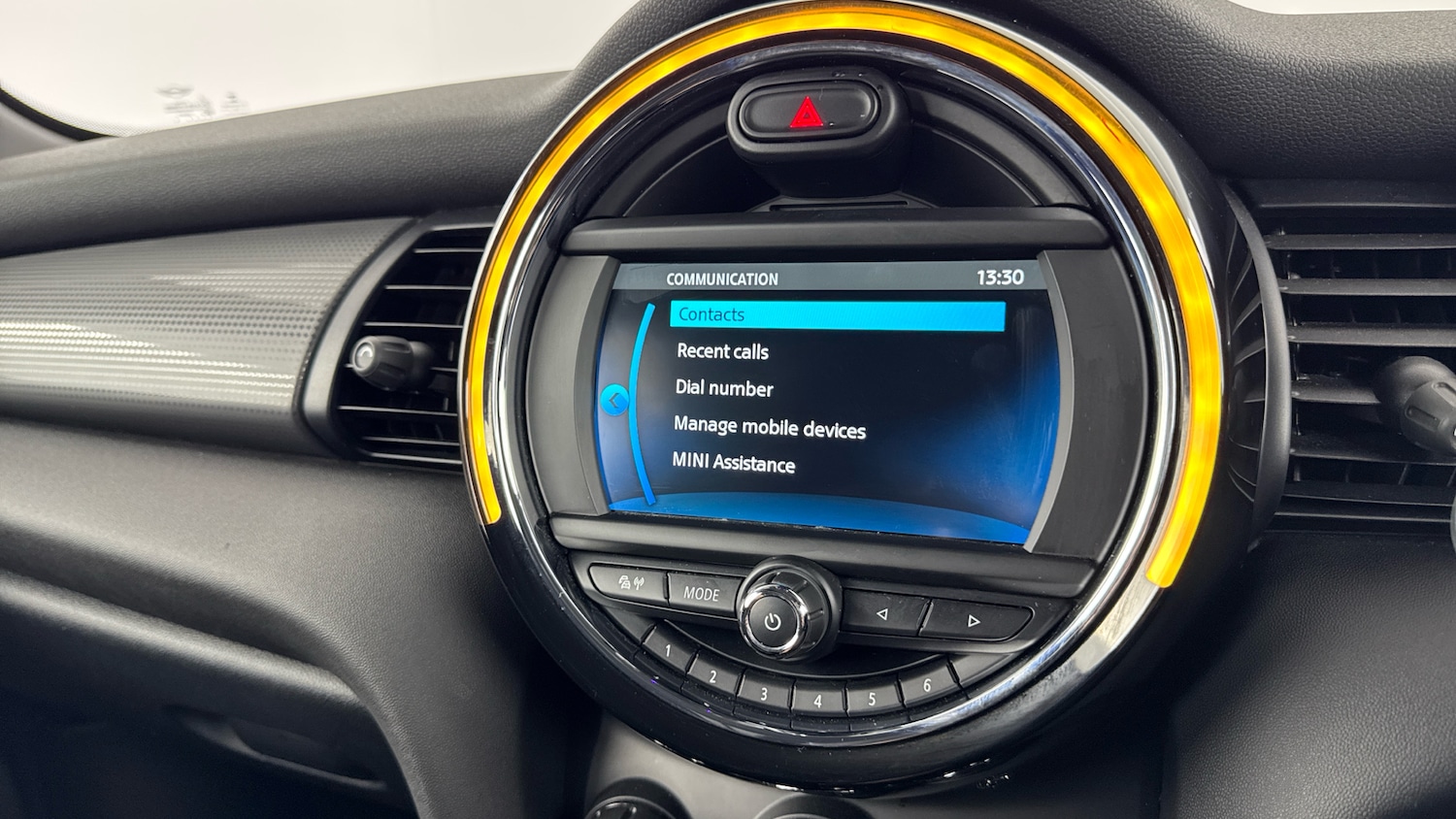 Used MINI Hatch 2019 for sale - 76412340: Photo 37