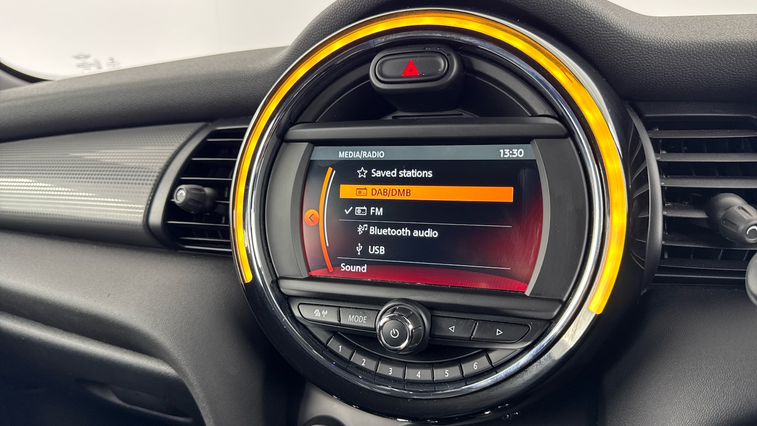 Used MINI Hatch 2019 for sale - 76412340: Photo 38