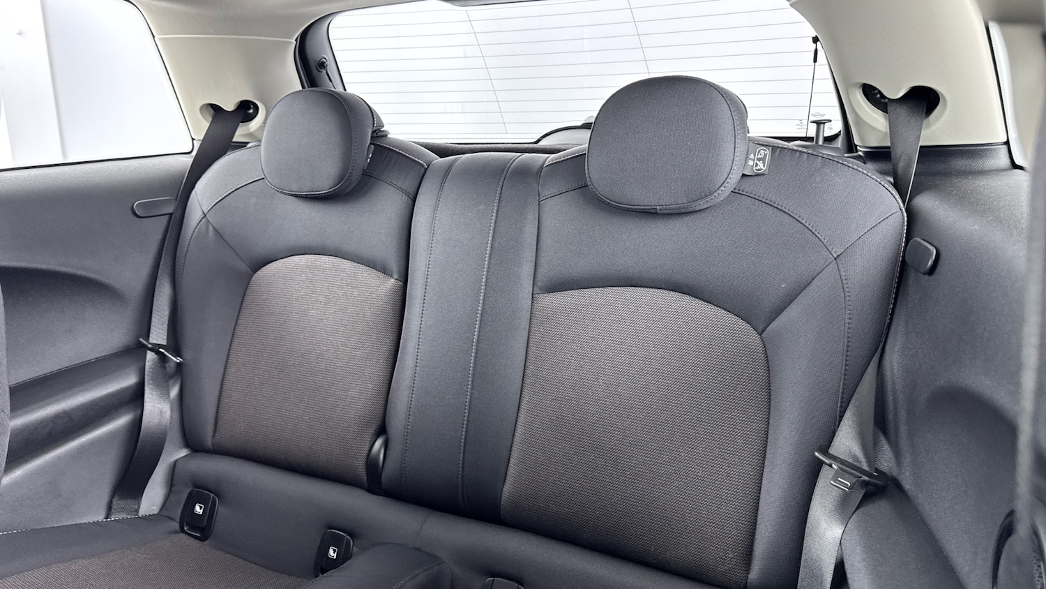 Used MINI Hatch 2022 for sale - 76831552: Photo 12