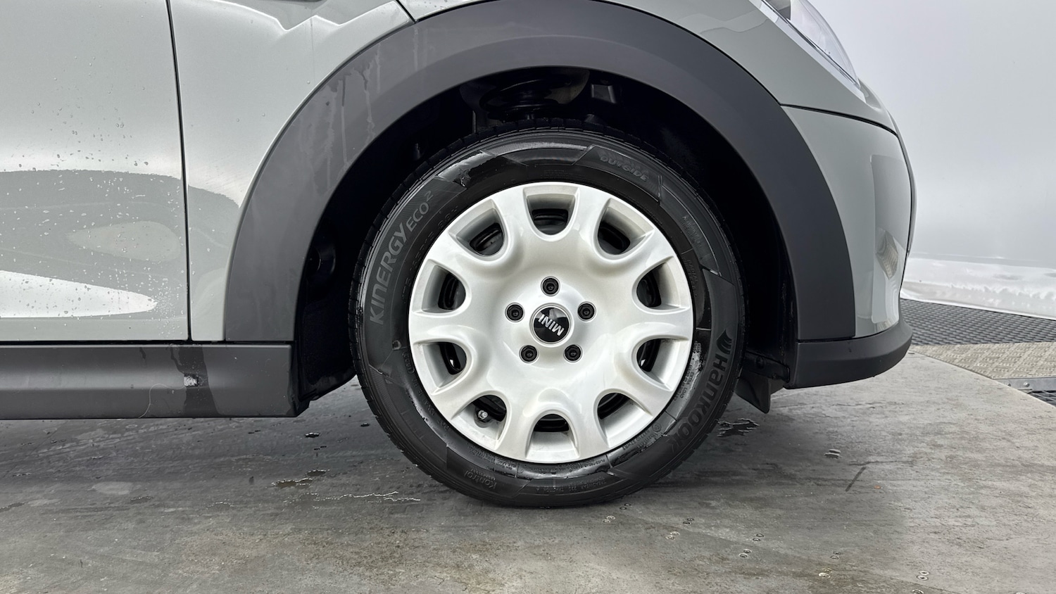 Used MINI Hatch 2022 for sale - 76831552: Photo 14