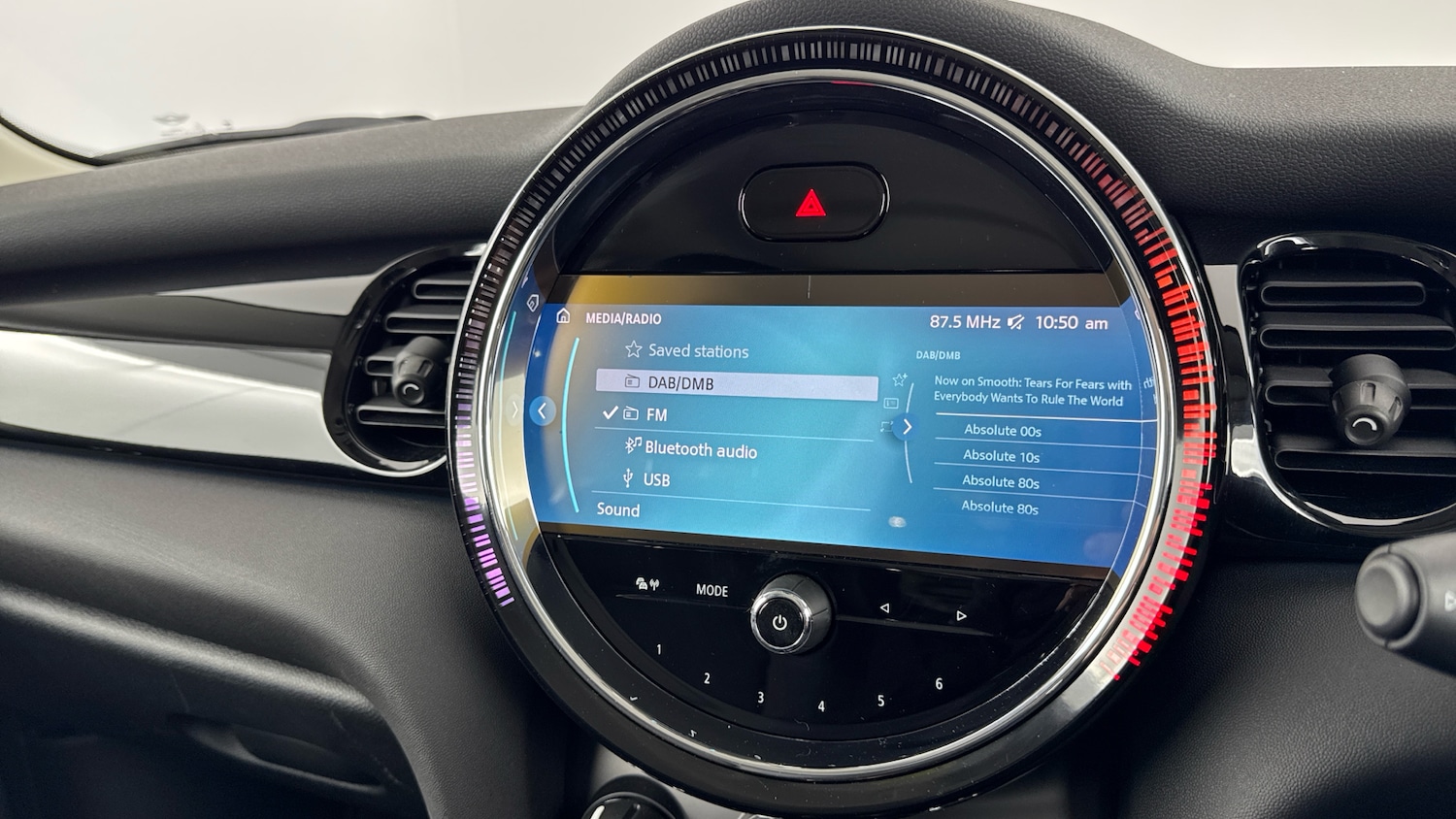 Used MINI Hatch 2022 for sale - 76831552: Photo 30