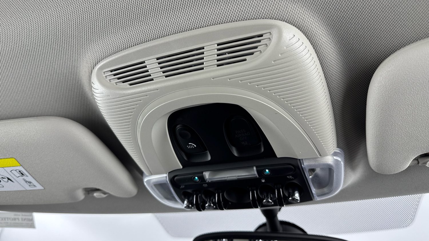 Used MINI Hatch 2022 for sale - 76831552: Photo 34