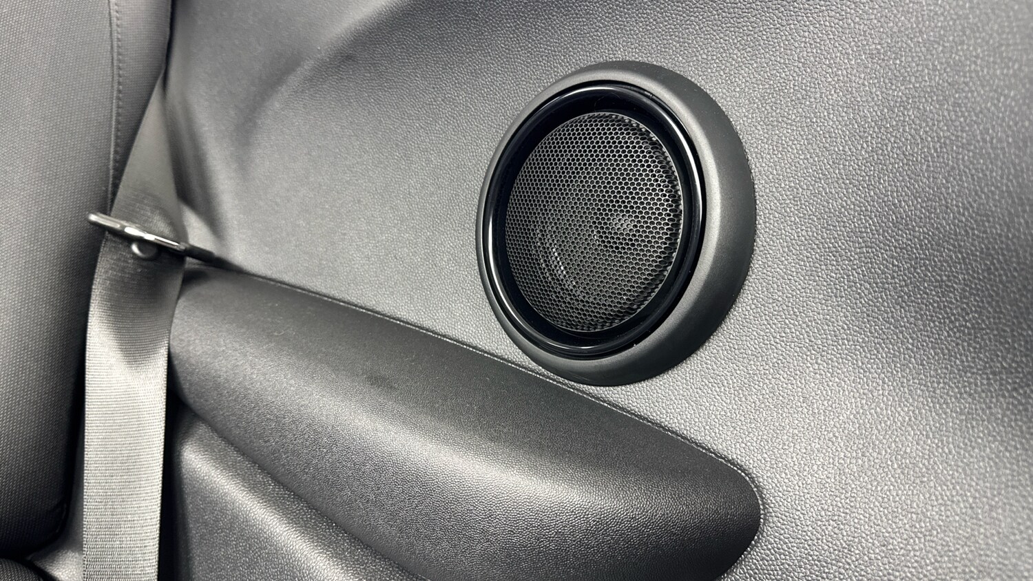 Used MINI Hatch 2022 for sale - 76831552: Photo 36