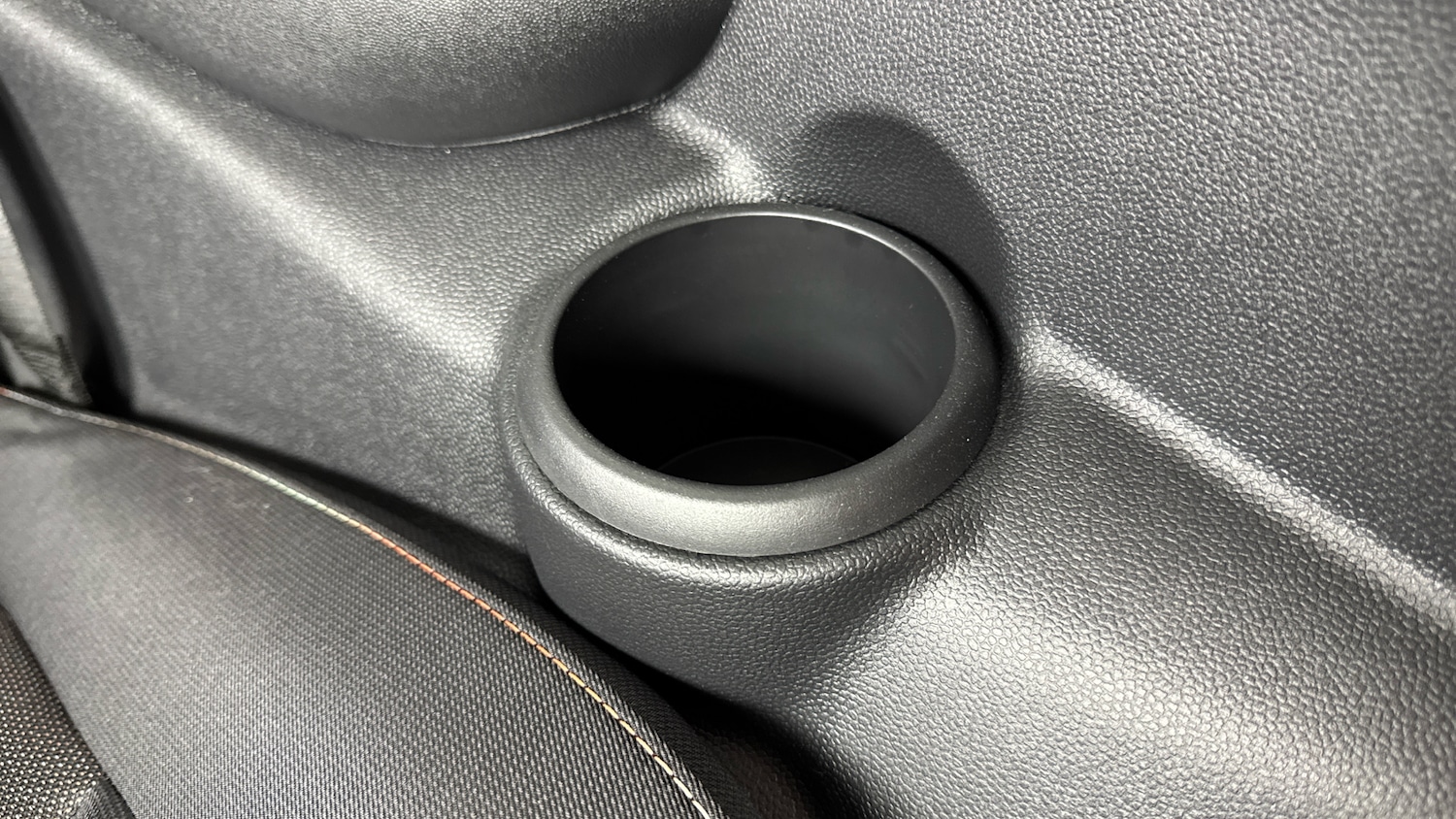 Used MINI Hatch 2022 for sale - 76831552: Photo 37