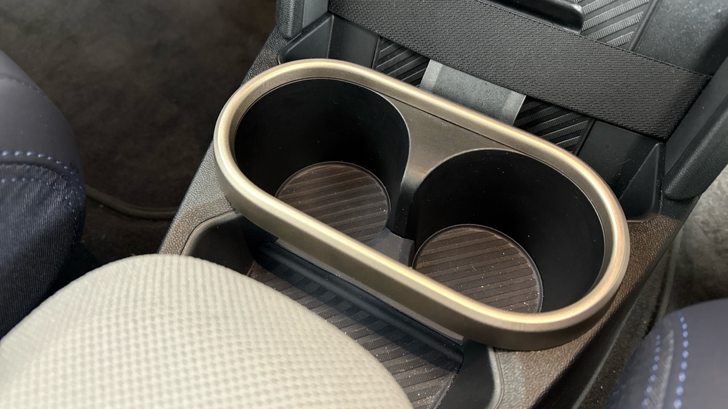 Used MINI Cooper 2025 for sale - 77961722: Photo 10