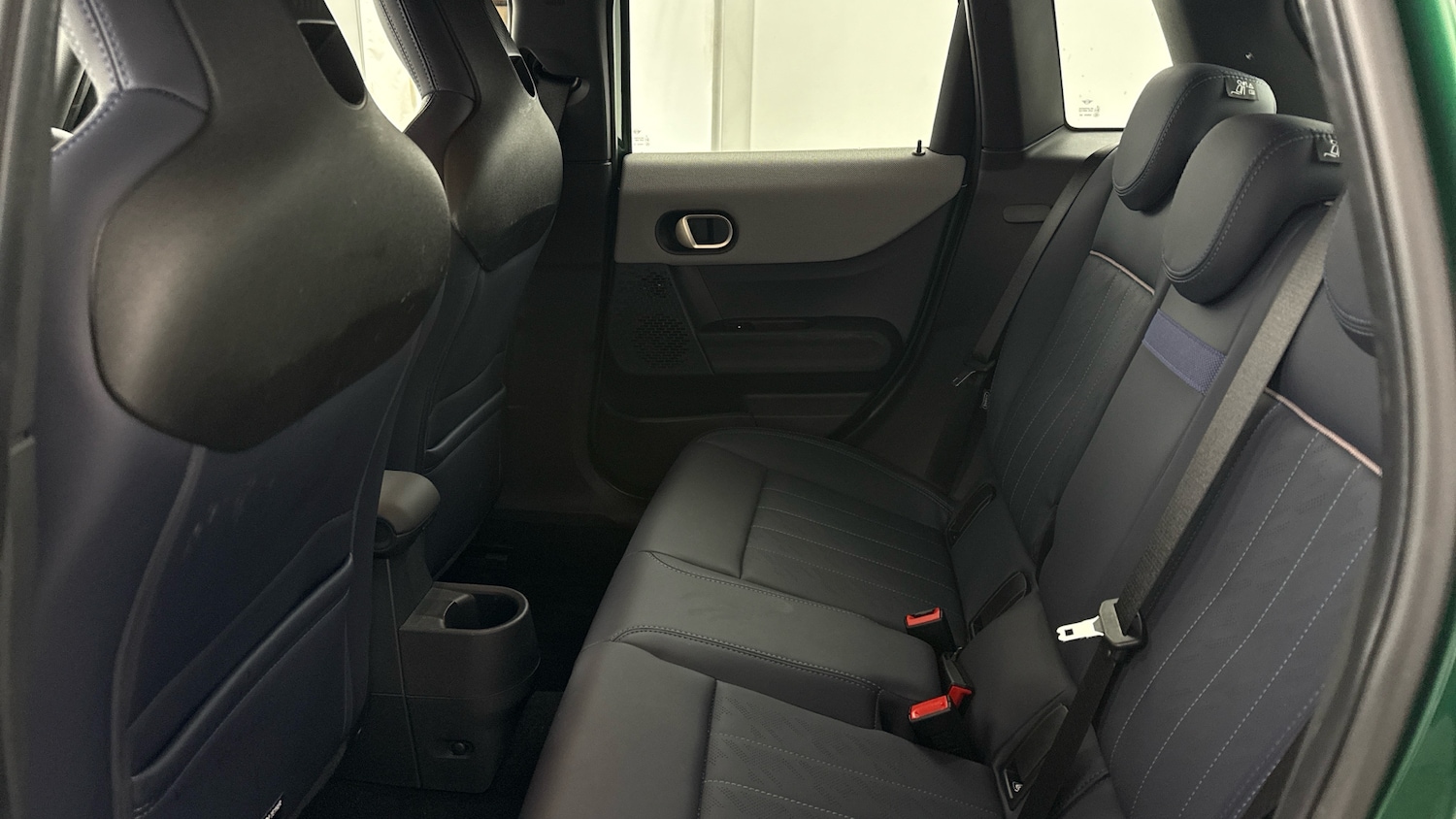 Used MINI Cooper 2025 for sale - 77961722: Photo 12