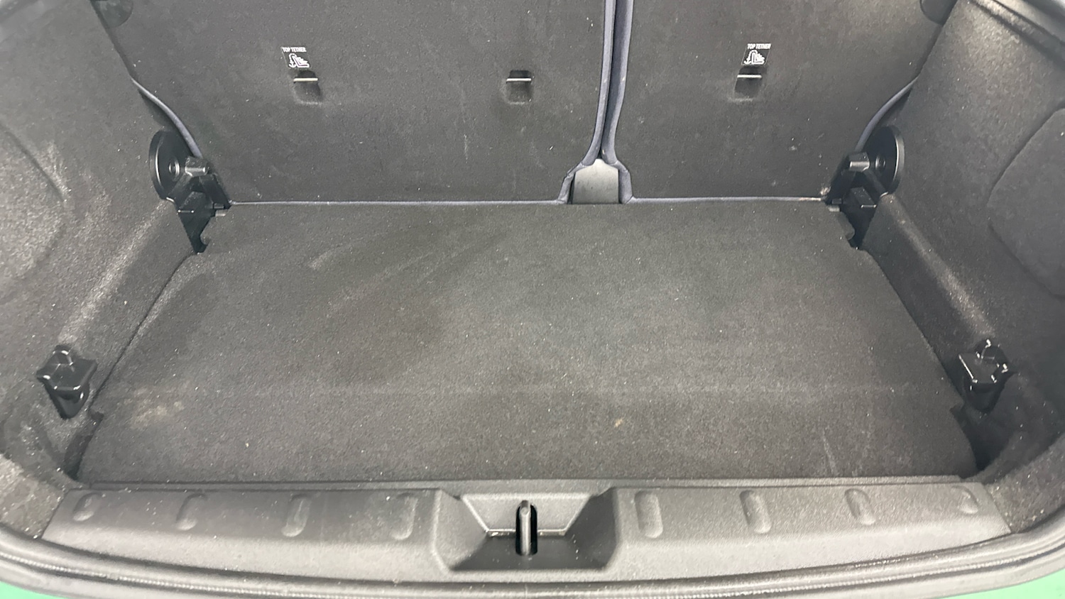 Used MINI Cooper 2025 for sale - 77961722: Photo 13