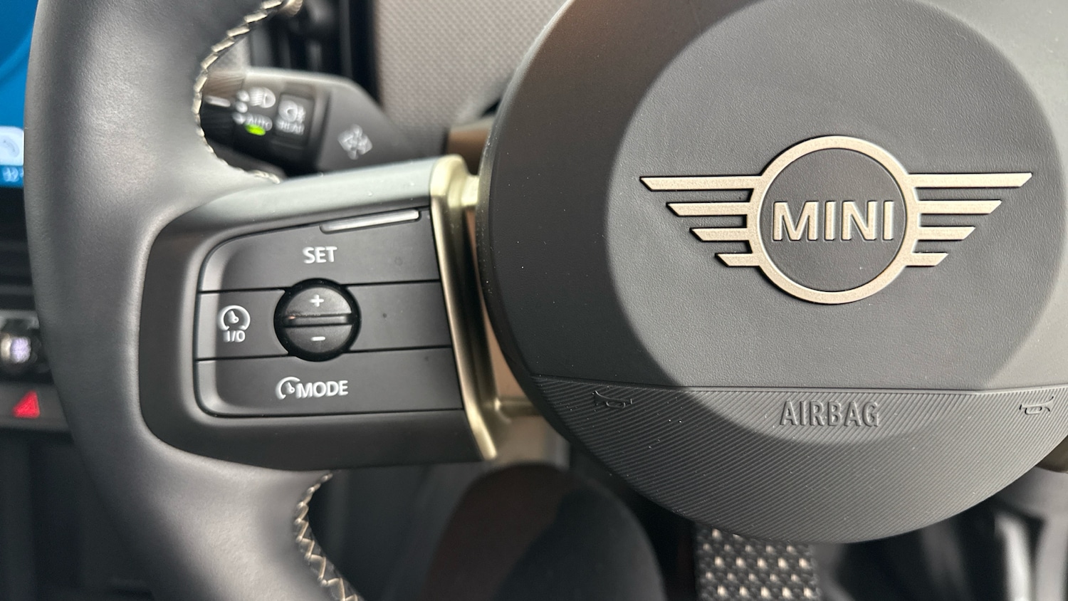 Used MINI Cooper 2025 for sale - 77961722: Photo 17