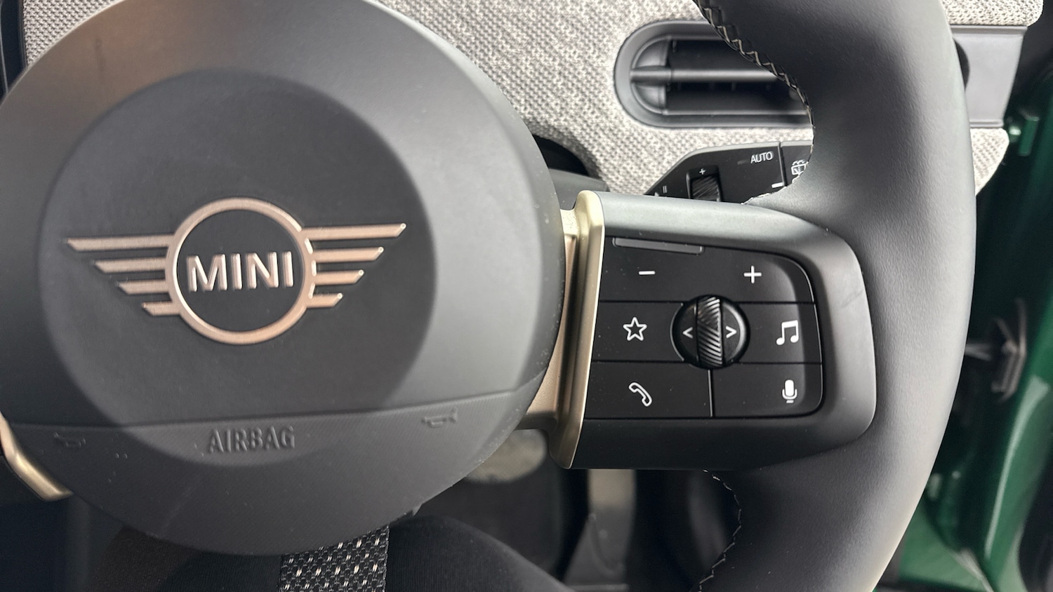 Used MINI Cooper 2025 for sale - 77961722: Photo 18