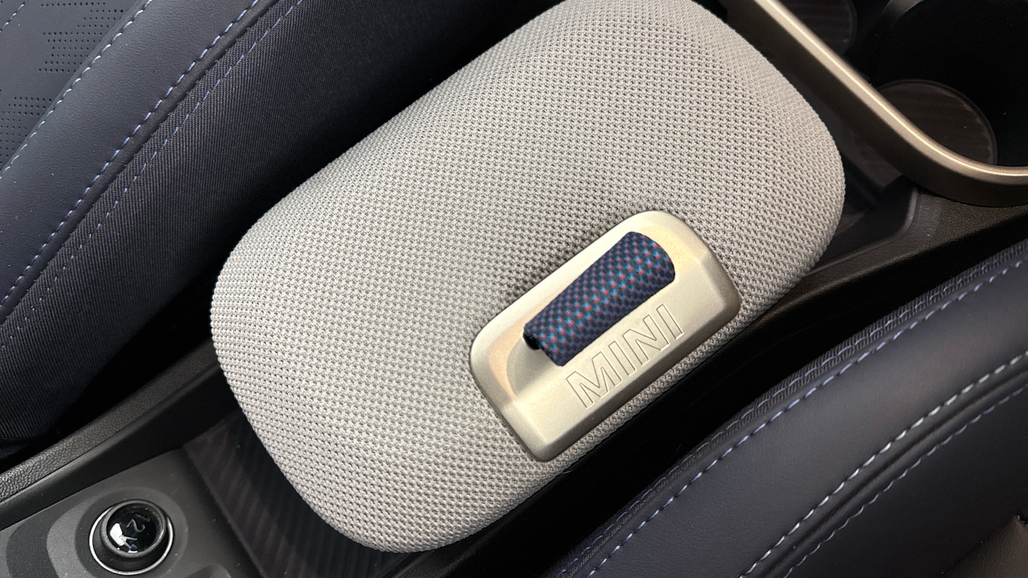 Used MINI Cooper 2025 for sale - 77961722: Photo 19