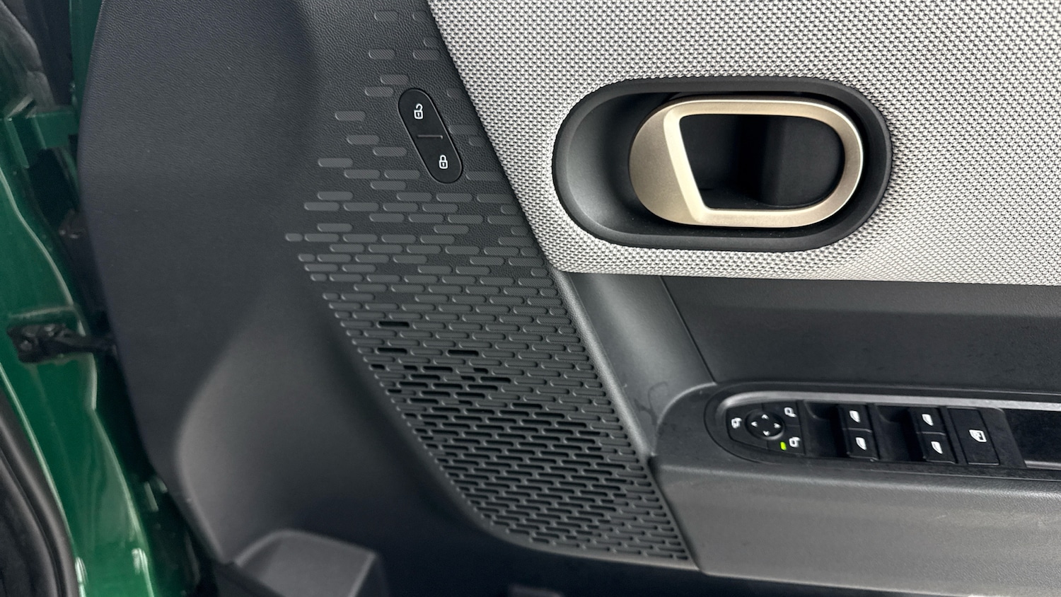 Used MINI Cooper 2025 for sale - 77961722: Photo 20