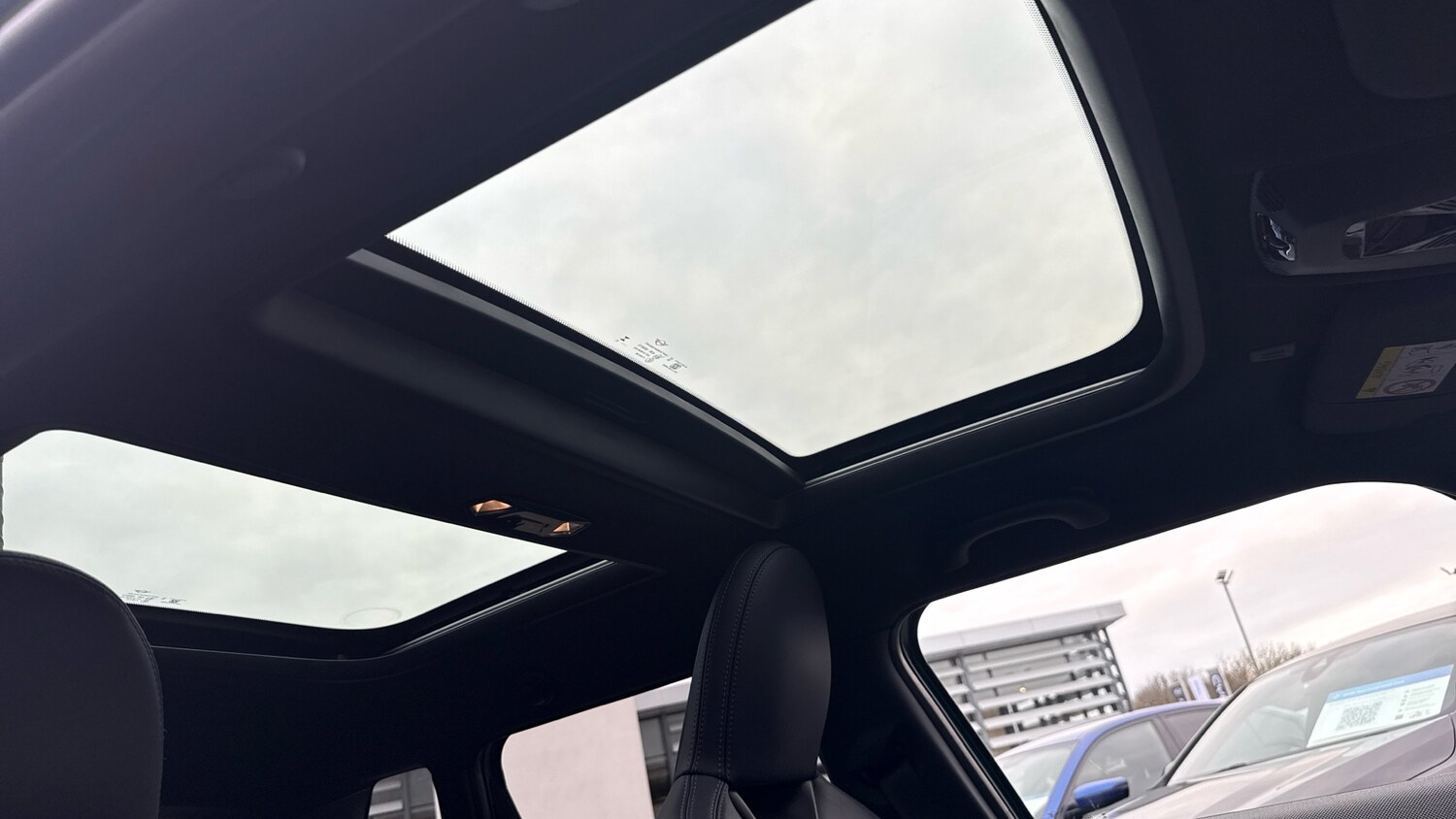 Used MINI Cooper 2025 for sale - 77961722: Photo 25