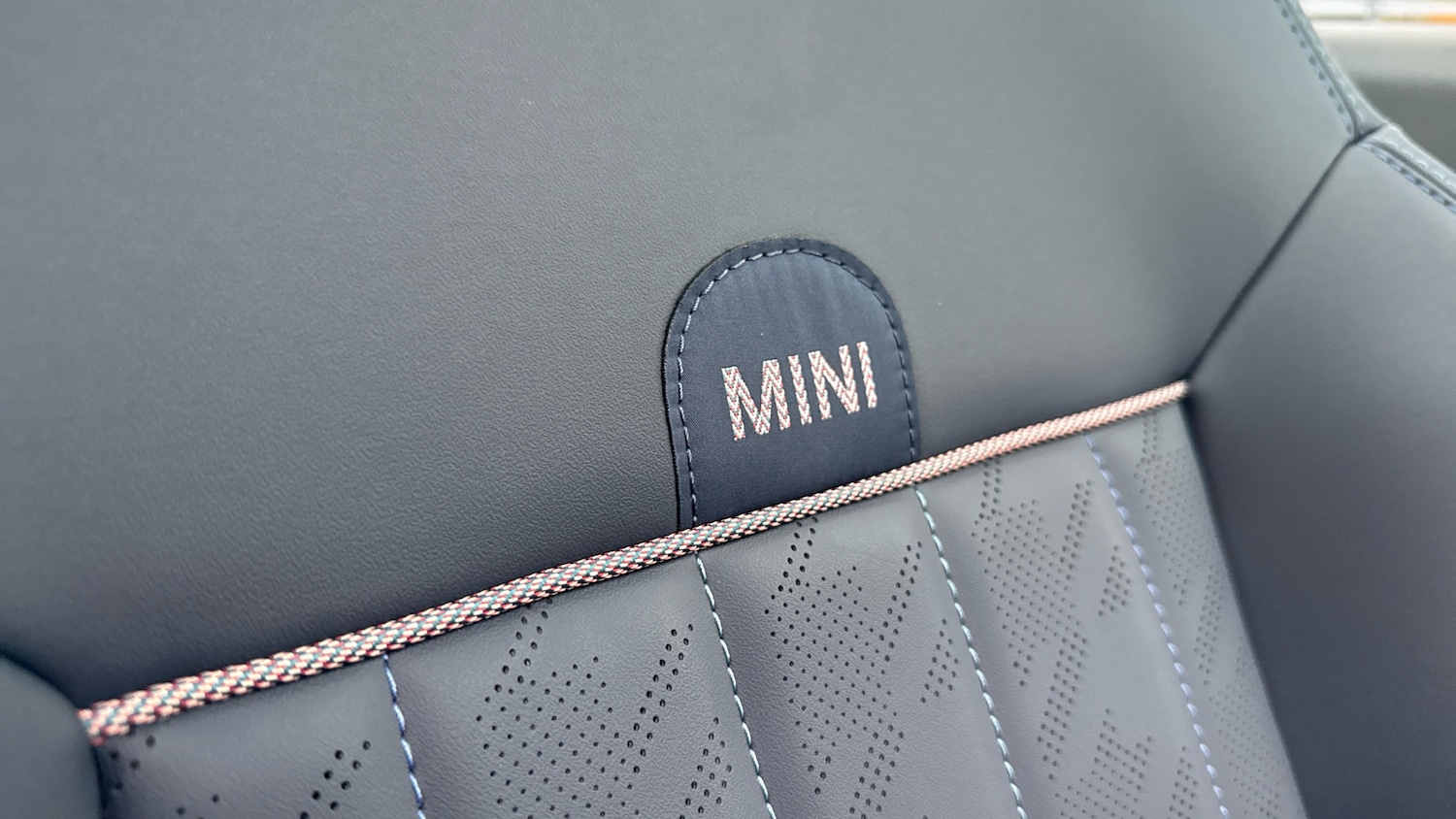 Used MINI Cooper 2025 for sale - 77961722: Photo 26