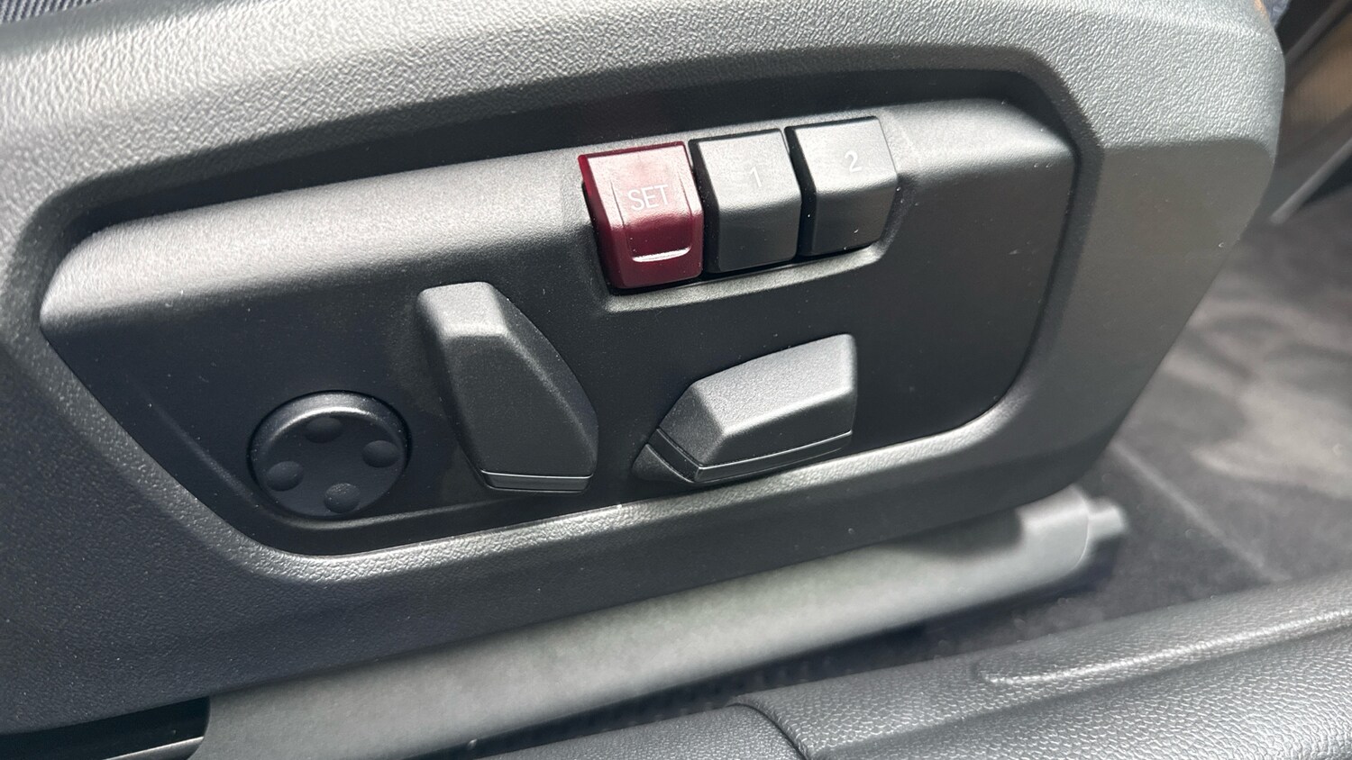 Used MINI Cooper 2025 for sale - 77961722: Photo 27