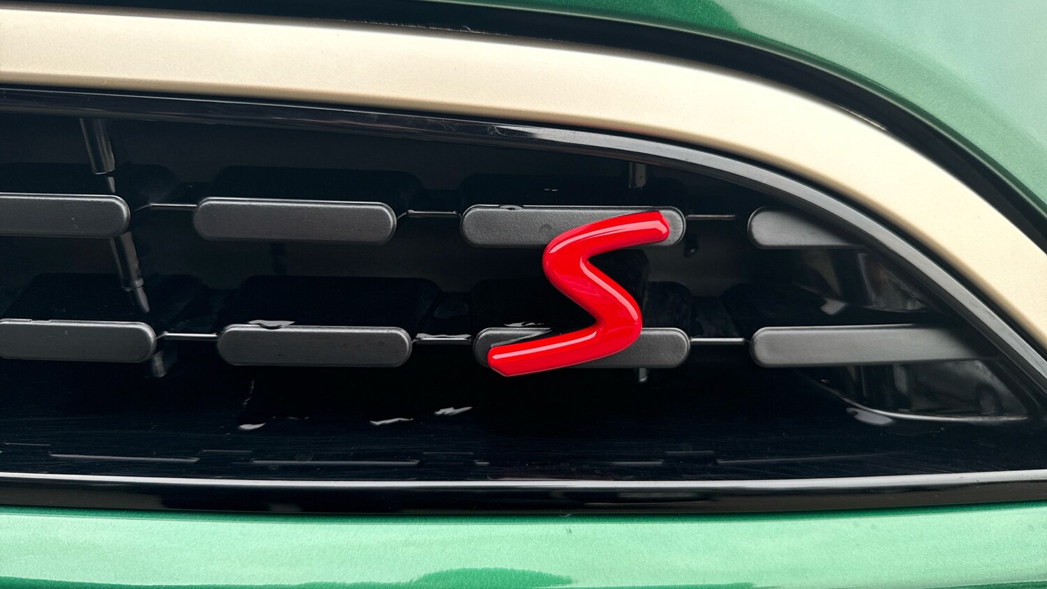 Used MINI Cooper 2025 for sale - 77961722: Photo 30