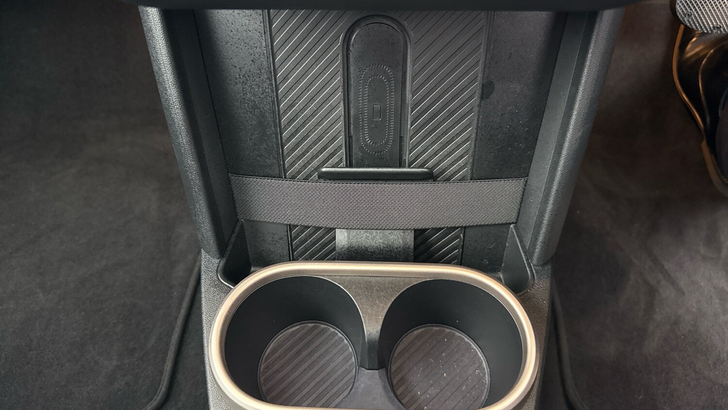 Used MINI Cooper 2025 for sale - 77961722: Photo 33