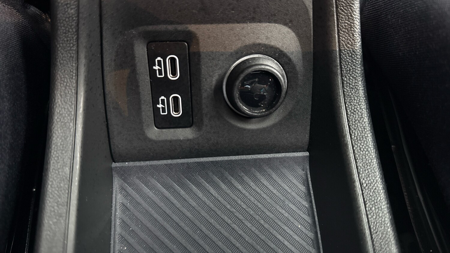 Used MINI Cooper 2025 for sale - 77961722: Photo 34