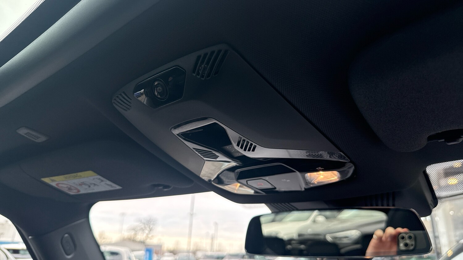 Used MINI Cooper 2025 for sale - 77961722: Photo 35