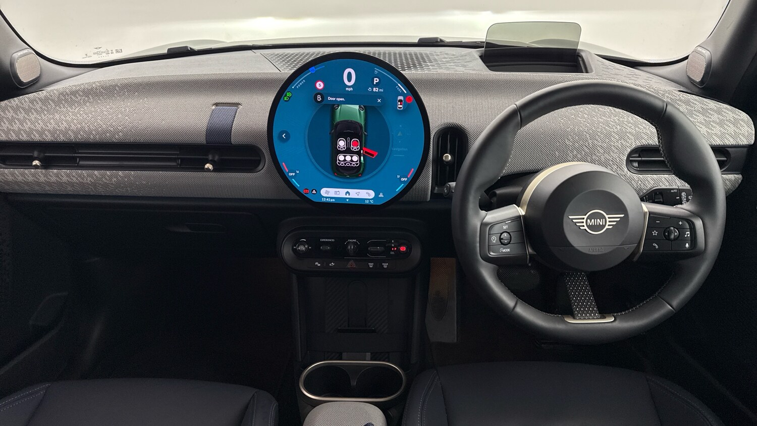 Used MINI Cooper 2025 for sale - 77961722: Photo 4