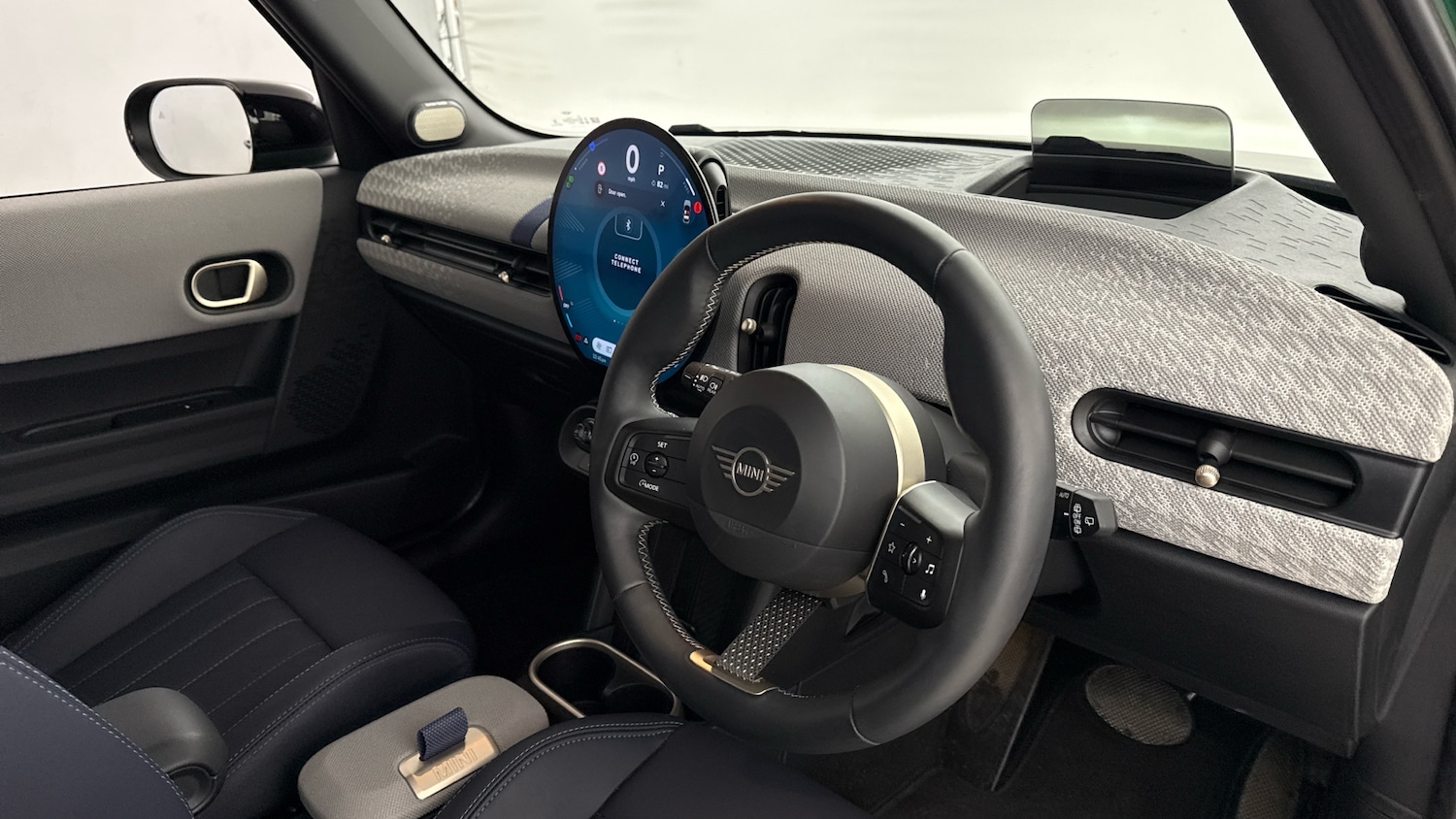 Used MINI Cooper 2025 for sale - 77961722: Photo 6