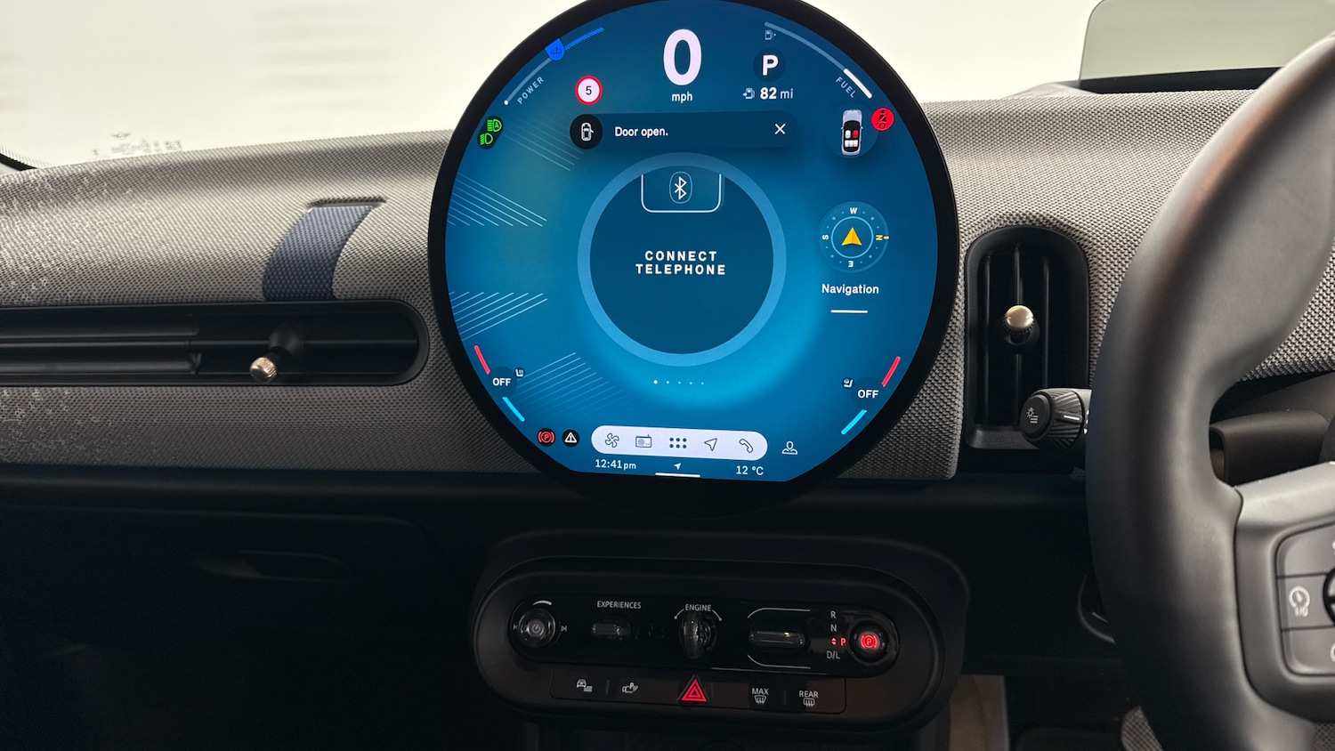 Used MINI Cooper 2025 for sale - 77961722: Photo 8