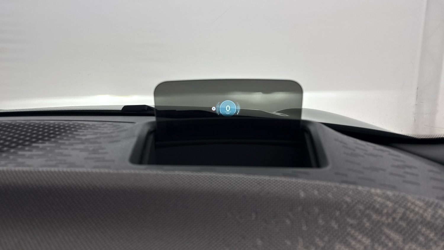 Used MINI Cooper 2025 for sale - 77961722: Photo 9