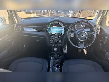 Used MINI Hatch 2022 for sale - 78325316: Photo