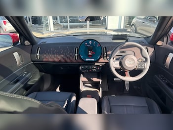 Used MINI Countryman 2024 for sale - 78733388: Photo