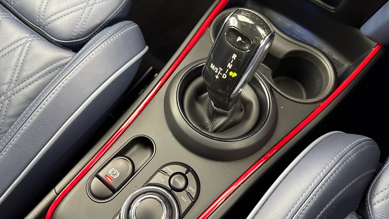 Used MINI Countryman 2021 for sale - 78190894: Photo 10