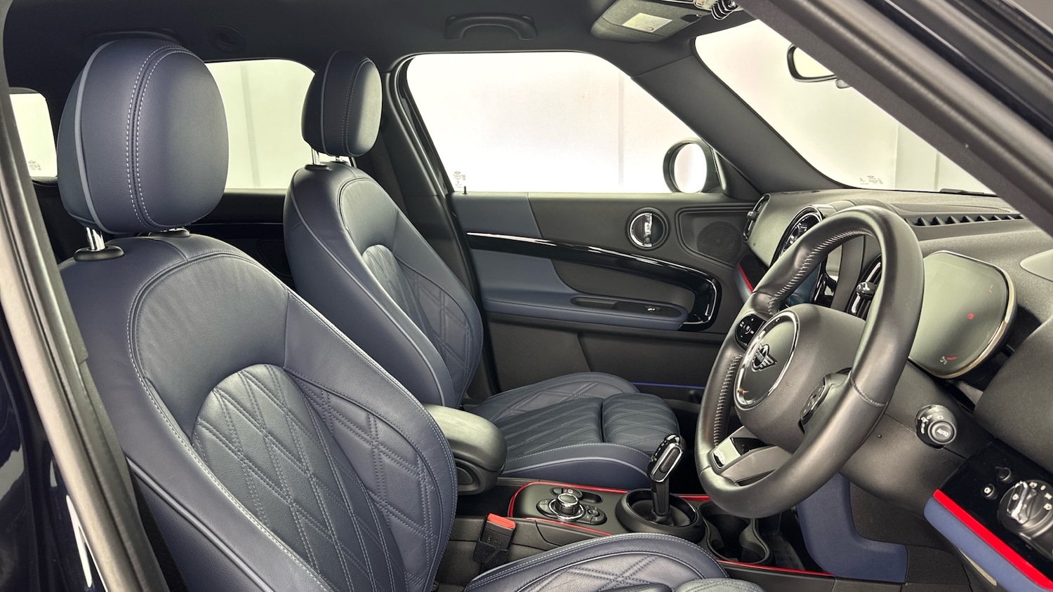 Used MINI Countryman 2021 for sale - 78190894: Photo 11