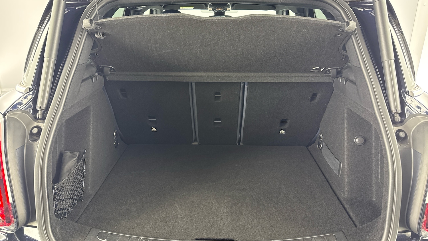 Used MINI Countryman 2021 for sale - 78190894: Photo 13