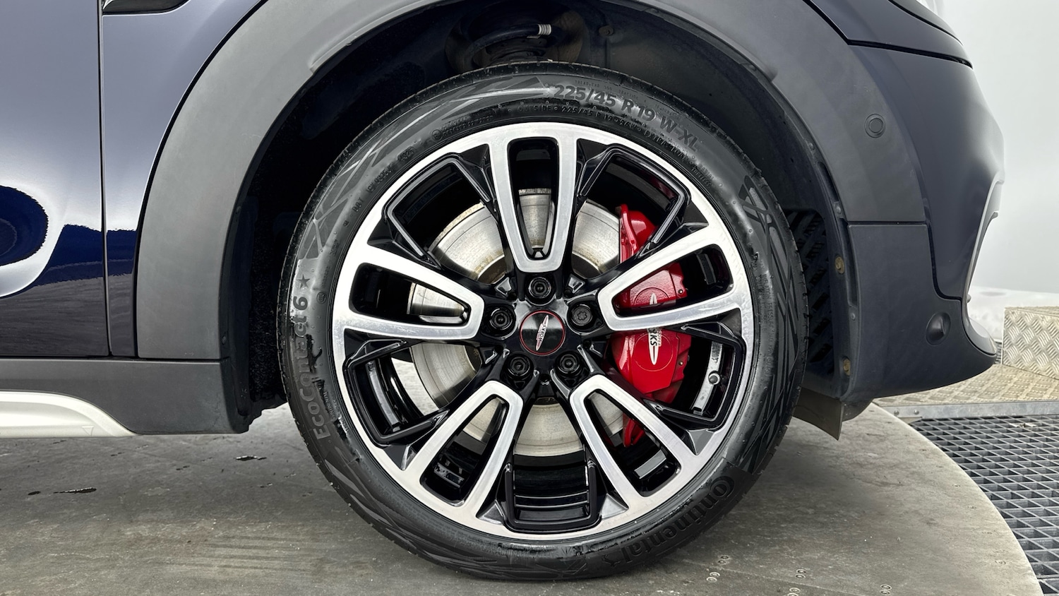 Used MINI Countryman 2021 for sale - 78190894: Photo 14