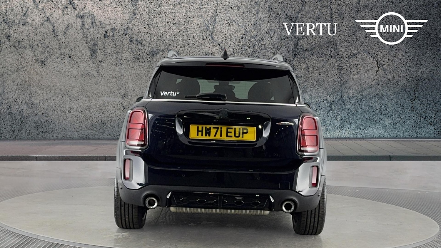 Used MINI Countryman 2021 for sale - 78190894: Photo 15