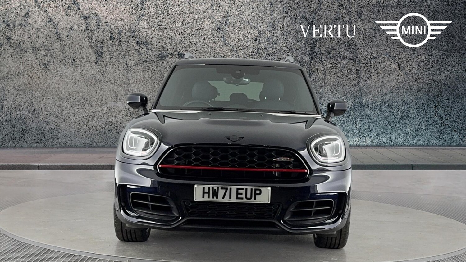 Used MINI Countryman 2021 for sale - 78190894: Photo 16