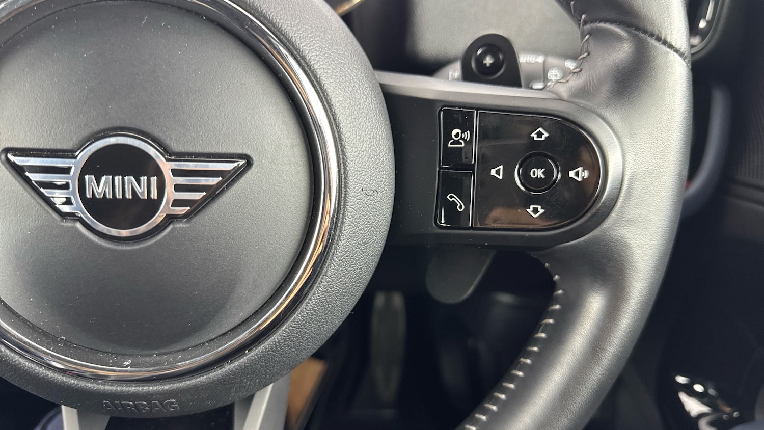 Used MINI Countryman 2021 for sale - 78190894: Photo 18