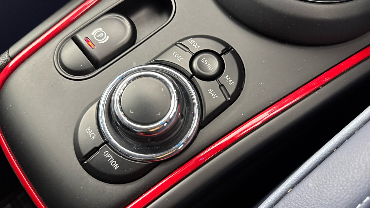 Used MINI Countryman 2021 for sale - 78190894: Photo 19