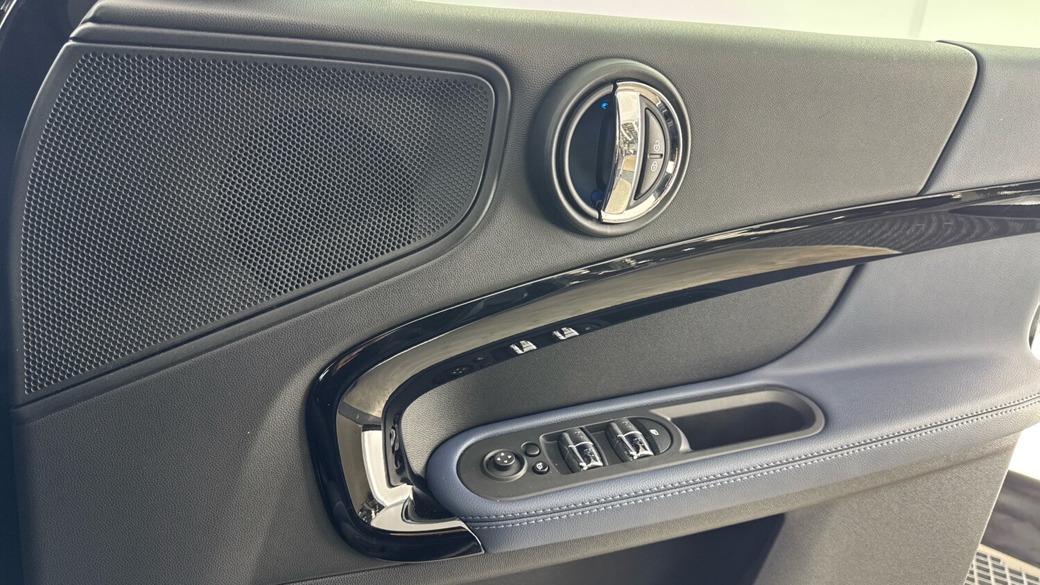 Used MINI Countryman 2021 for sale - 78190894: Photo 20