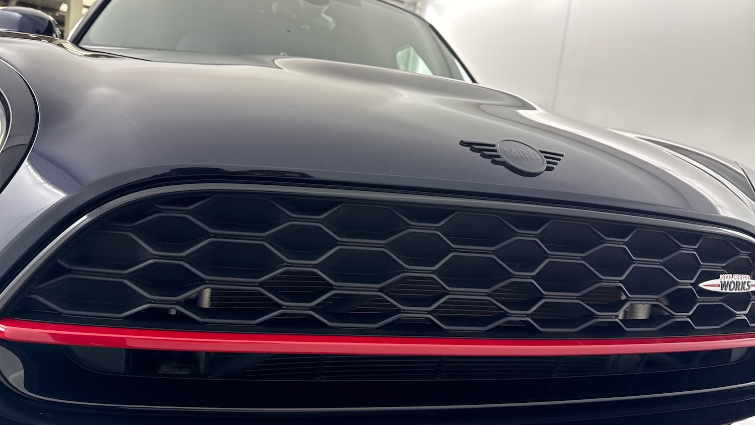 Used MINI Countryman 2021 for sale - 78190894: Photo 22