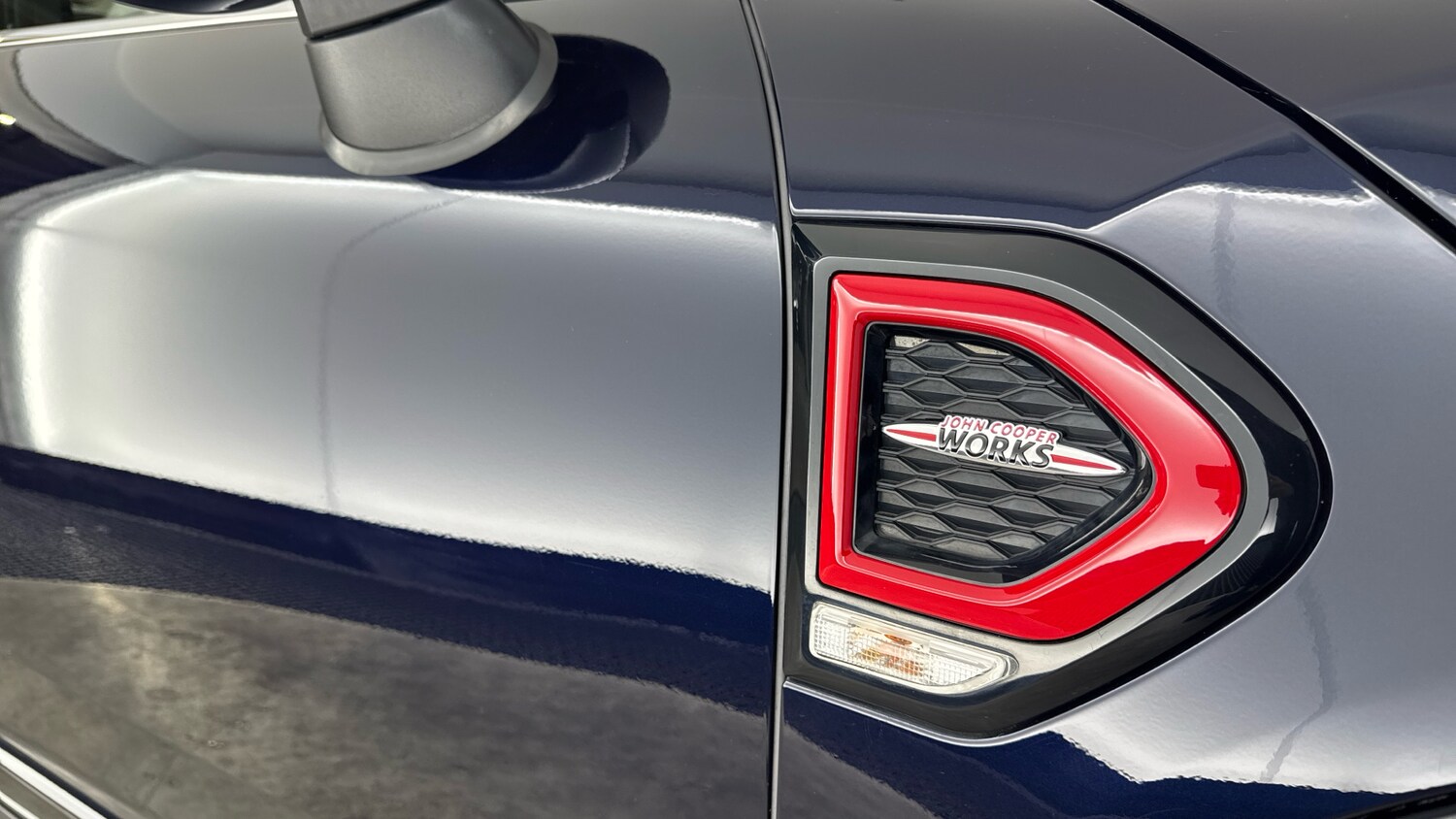 Used MINI Countryman 2021 for sale - 78190894: Photo 23