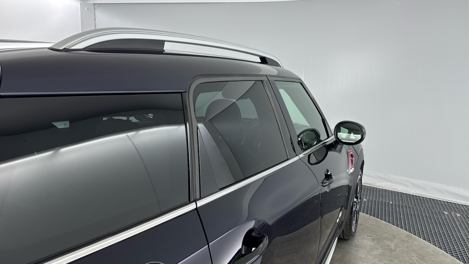 Used MINI Countryman 2021 for sale - 78190894: Photo 24