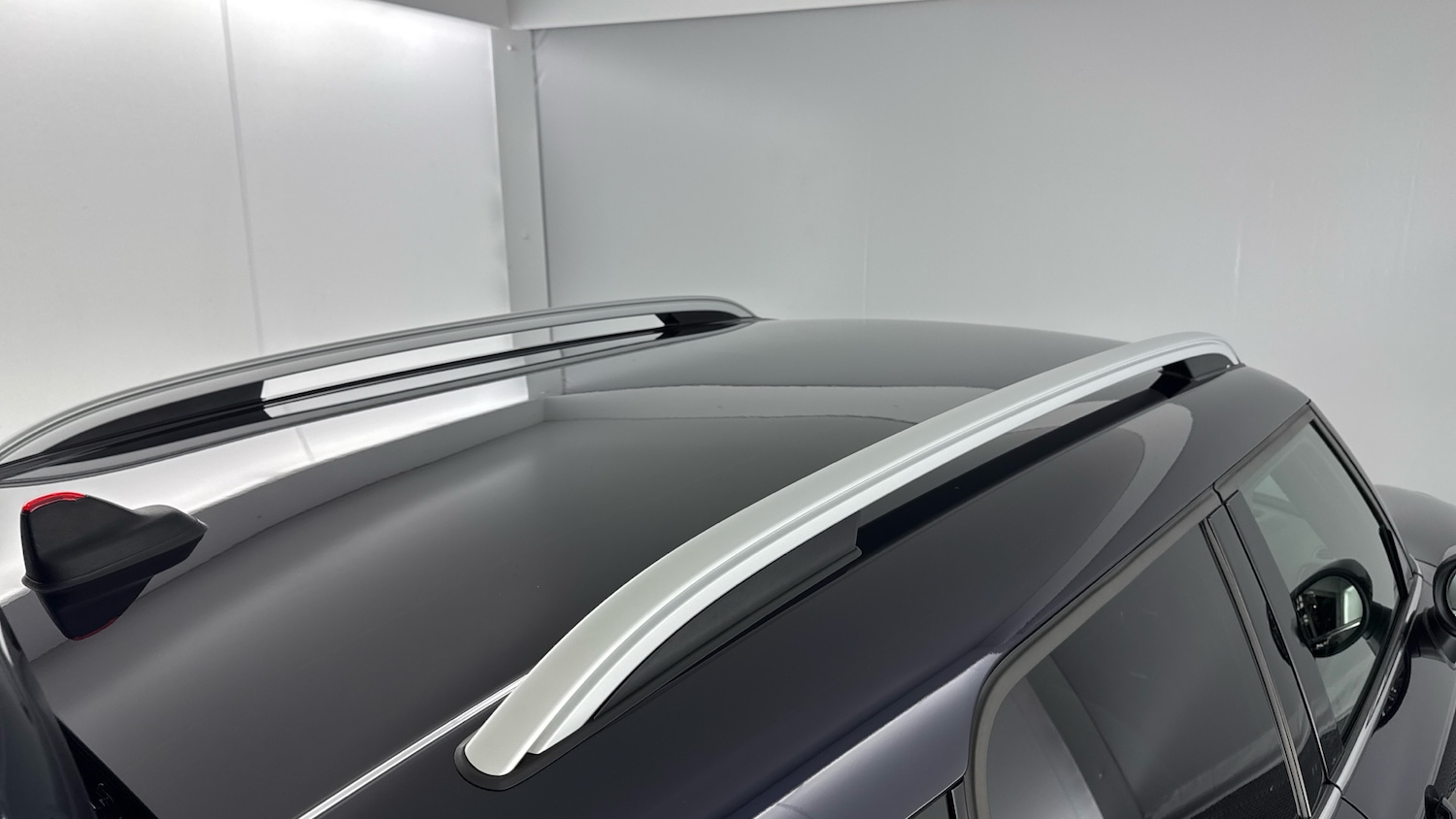 Used MINI Countryman 2021 for sale - 78190894: Photo 25