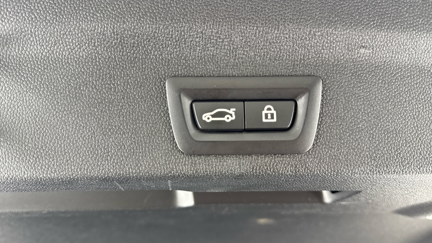 Used MINI Countryman 2021 for sale - 78190894: Photo 26