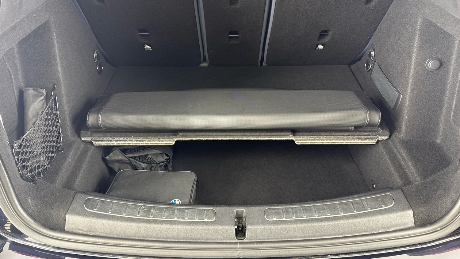 Used MINI Countryman 2021 for sale - 78190894: Photo 27